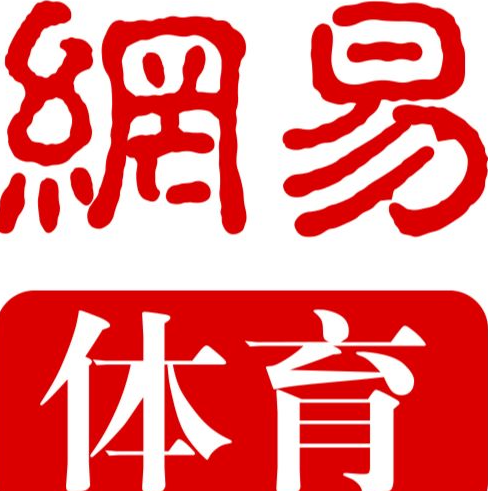 2024澳门原料网网站下载