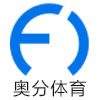 2024澳门原料网网站下载