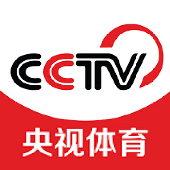 2024澳门原料网网站下载