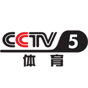 2024澳门原料网网站下载