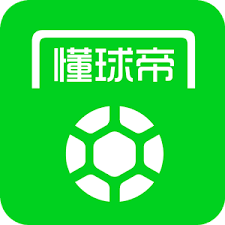 2024澳门原料网网站下载