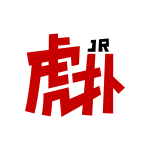 2024澳门原料网网站下载