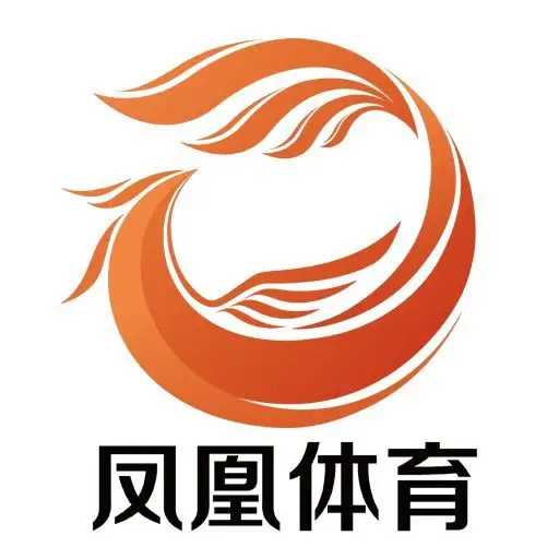 2024澳门原料网网站下载