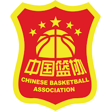 2024澳门原料网网站下载