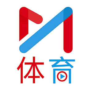 2024澳门原料网网站下载