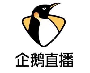 2024澳门原料网网站下载