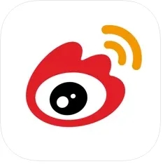 2024澳门原料网网站下载