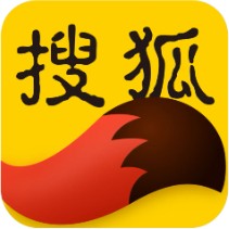 2024澳门原料网网站下载