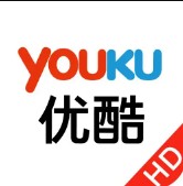 2024澳门原料网网站下载