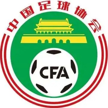 2024澳门原料网网站下载